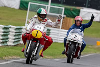 Vintage-motorcycle-club;eventdigitalimages;mallory-park;mallory-park-trackday-photographs;no-limits-trackdays;peter-wileman-photography;trackday-digital-images;trackday-photos;vmcc-festival-1000-bikes-photographs